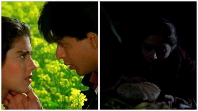 Real Punjab from ‘Udta Punjab’ will make you forget the reel Punjab you’ve come across till date. Real Punjab from ‘Udta Punjab’ will make you forget the reel Punjab you’ve come across till date.